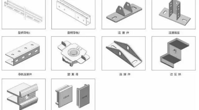 同樣裝個屋頂光伏電站，為啥我家花了4萬，他家卻只用了2.5萬？