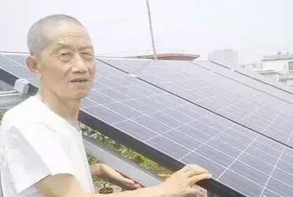 我家能安裝多少瓦的電站？需要多少預(yù)算？發(fā)電量是多少？