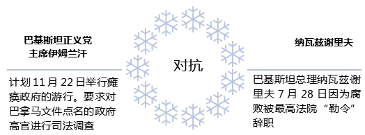 那家干分布式光伏的雅百特究竟闖了什么禍？