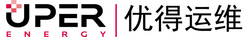 中國(guó)戶用光伏標(biāo)準(zhǔn)化聯(lián)盟成立，優(yōu)得運(yùn)維羅群芳受邀擔(dān)任聯(lián)盟顧問(wèn)