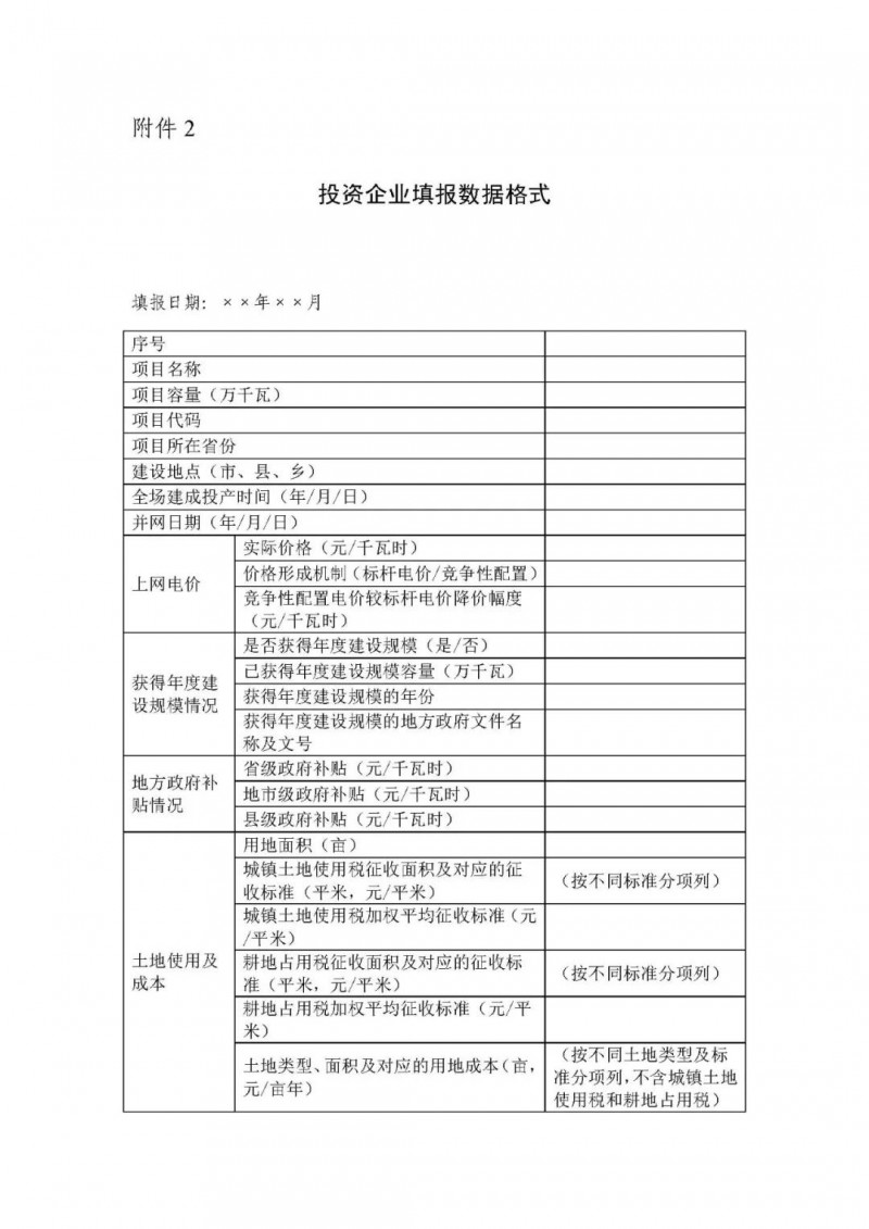 各光伏企業(yè)盡快填報(bào)2018年1月1日前并網(wǎng)的全部光伏電站項(xiàng)目（普通、領(lǐng)跑者）！