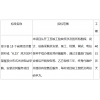 阜寧縣15個省級經(jīng)濟薄弱村村部屋頂分布式光伏電站采購、安裝及其服務(wù)項目 招標公告(資格后審)