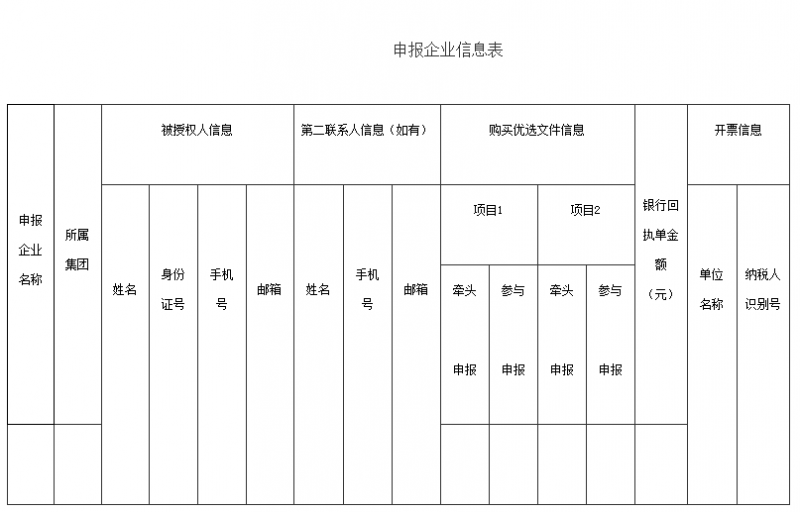 江西上饒光伏發(fā)電技術(shù)領(lǐng)跑基地2017年項(xiàng)目競(jìng)爭(zhēng)優(yōu)選公告