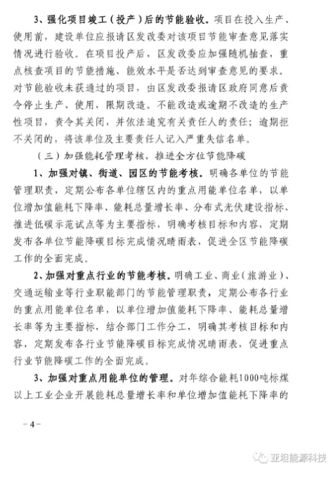 上海松江：400kw以上分布式光伏項目可獲0.2元/度補(bǔ)貼 連補(bǔ)2年