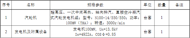 微信圖片_20221216114256