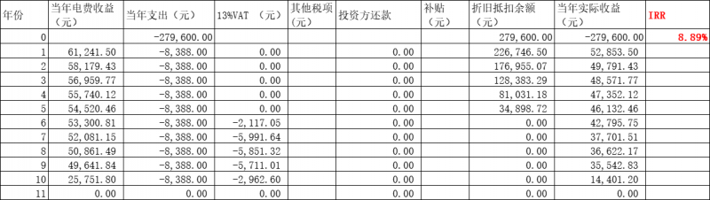 微信圖片_20231121140205