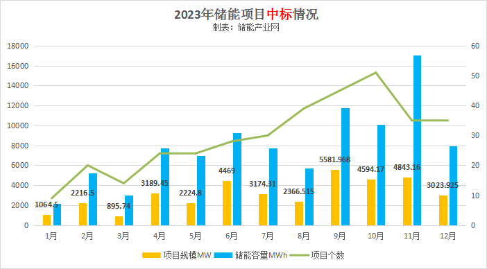 微信圖片_20240226134405