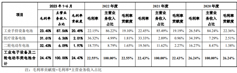 微信圖片_20240515092740