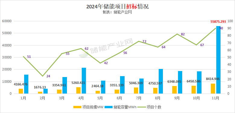 微信圖片_20241211111924