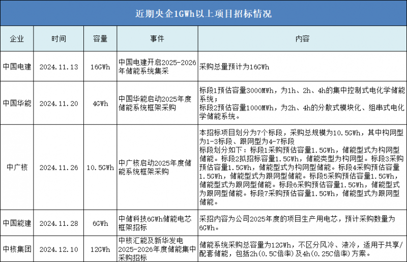 微信圖片_20241223105857