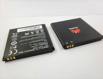 手机电池寿命缩短？？这些事情你做对了吗？？？？