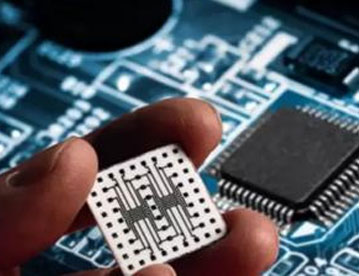 物料评估中，，，您一定要了解的芯片测试中的知识