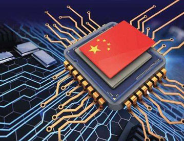 5G时代芯片测试工程师面临的具大挑战！！！