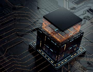  引领节能趋势IGBT驱动市场迎来新一轮热潮